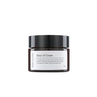 [Wish Formula] Biotox 20 Cream 50g - Dodoskin