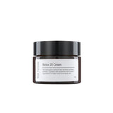 Wish fórmula biotox 20 crema 50g