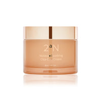 [2aN] Moisture Soothing Cica Care Cream 60ml - Dodoskin