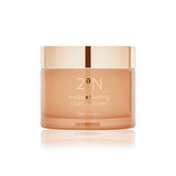 [Expiration imminen] 2aN Moisture Soothing Cica Care Cream 60ml