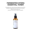 Wish Formula Fermented Hydra Essential Toner 180ml - DODOSKIN