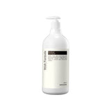 Wish Formula BLACK HEAD OUT Out Source 1000ml