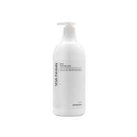 [Wish Formula] Facial Cleansing Lotion 1000ml - Dodoskin