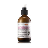 [ZYMOGEN] Houttuynia Cordata Ferment Lotion 105ml - Dodoskin