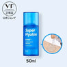 VT Cosmetics Super Hyalon Ampoule 50ml - DODOSKIN