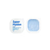 VT Cosmetics Super Hyalon Capsule Mask(10ea) - DODOSKIN
