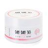[Wish Formula] Day Day 365 All In One Boosting Pad Mask 28pads - Dodoskin