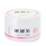 Wish Formula Day Day 365 All In One Boosting Pad Mask 28pads