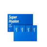 VT Cosmetics Super Hyalon Renew Serum 1.5ml * 28ea - DODOSKIN