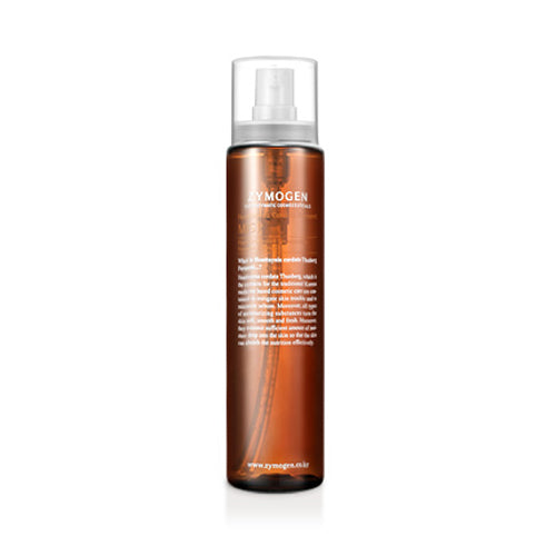 ZYMOGEN Houttuynia Cordata Ferment Mist 135ml