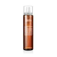 [ZYMOGEN] Houttuynia Cordata Ferment Mist 135ml - Dodoskin