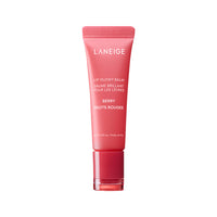 LANEIGE Neo polvo 7g