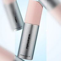 wakemake Stay Lock Makeup Fixer 50ml