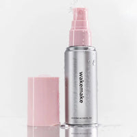 wakemake Stay Lock Makeup Fixer 50ml