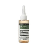 DERMA FACTORY Niacinamide 5% Sebum Melting Water 80ml
