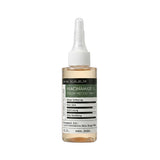 DERMA FACTORY Niacinamide 5% Sebum Melting Water 80ml