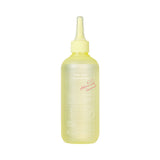 AXIS-Y Kojic Yuzu Cleansing Water 250ml