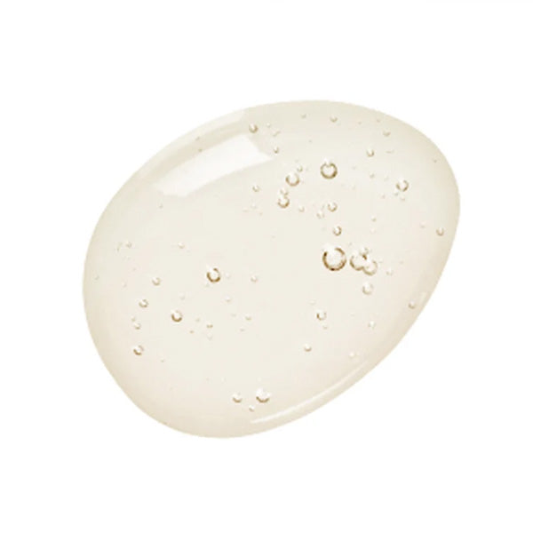 DERMA FACTORY Niacinamide 5% Sebum Melting Water 80ml