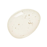 DERMA FACTORY Niacinamide 5% Sebum Melting Water 80ml