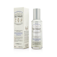 THE FACE SHOP The Therapy Water-Drop Anti-Aging Moisturizing Serum 45ml