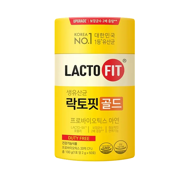 No1 Korean Beauty Shop DODOSKIN Korean Skin Care Beauty Makeup no1-korean-beauty-shop-dodoskin-korean-skin-care-beauty-makeup