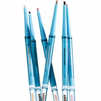 whizzy Free & Easy Eyeliner 0.04g 6 Colors