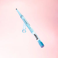 whizzy Free & Easy Eyeliner 0.04g 6 Colors