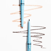 whizzy Free & Easy Eyeliner 0.04g 6 Colors
