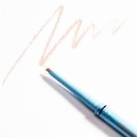 whizzy Free & Easy Eyeliner 0.04g 6 Colors