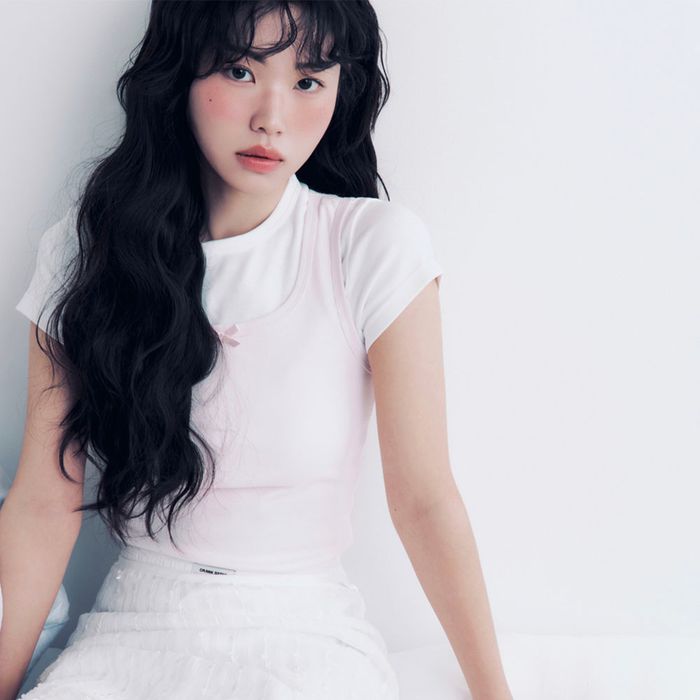 whizzy Slick Move Lip & Cheek 4g 5 Colors