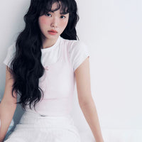 whizzy Slick Move Lip & Cheek 4g 5 Colors