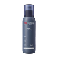 Dr.G Red Blemish For Men Firming All-in-One 150ml