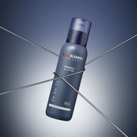 Dr.G Red Blemish For Men Firming All-in-One 150ml