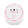 Wish Formula Day Day 365 All In One Boosting Pad Mask 28pads - DODOSKIN