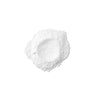 Wish Formula Enzyme Washing Powder 60g - DODOSKIN