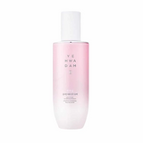 THE FACE SHOP Yehwadam Plum Flower Revitalizing Emulsion 140ml