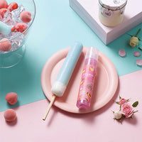 (Matthew) FRUDIA My Orchard Peach Real Soothing Gel Mist 125ml - DODOSKIN