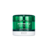 BIOHEAL BOH Panthecell Repair Cica Cream 50ml