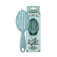 yao Scalp Care Round Brush 4 Colors