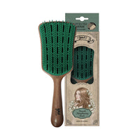 yao Wood-like Smoothing brush