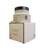 YUNJAC Whole Plant Effect Essential Cream 50ml - DODOSKIN
