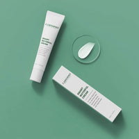 (Matthew검수) CARYOPHY Smart Waterful Cream 40ml - DODOSKIN