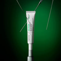 z+piderm EGF Max Barrier Repair Cream 30ml
