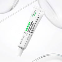 z+piderm EGF Max Barrier Repair Cream 30ml