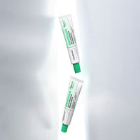 z+piderm EGF Niacin Clear Toning Cream 30ml
