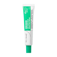 z+piderm EGF PDRN Rejuboosting Cream 30ml