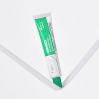 z+piderm EGF PDRN Rejuboosting Cream 30ml
