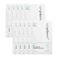 z+piderm EGF Skin Barrier Dressing Mask Pack 23ml 10ea