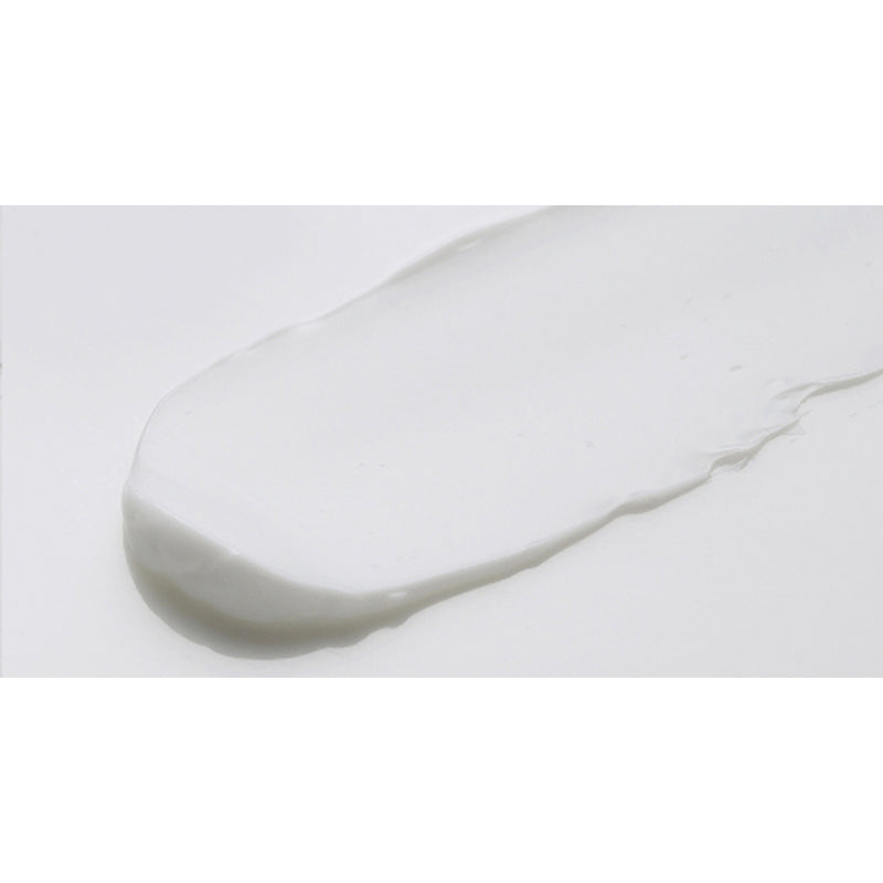 z+piderm EGF Skin Barrier Intensive Cream 80ml | DODO SKIN – DODOSKIN