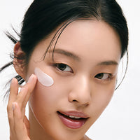 z+piderm EGF Skin Barrier Intensive Cream 80ml